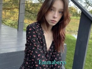 Emmaberys