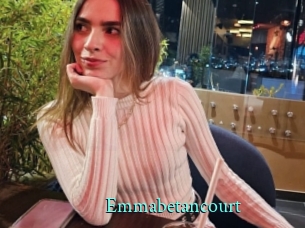Emmabetancourt
