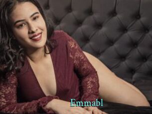 Emmabl