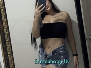 Emmaborge18