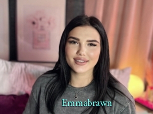 Emmabrawn