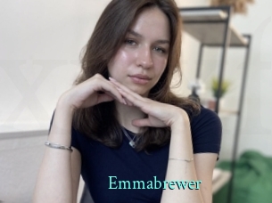 Emmabrewer