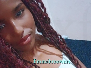 Emmabroownn