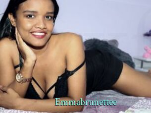 Emmabrunettee