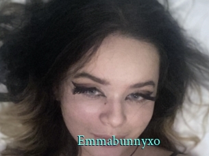 Emmabunnyxo
