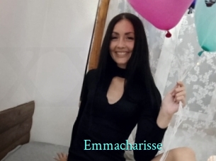 emmacharisse xxx Fantasy Land
