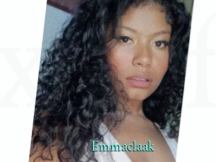 Emmaclaak