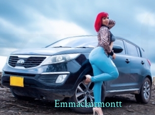 emmaclairmontt xxx Fantasy Land