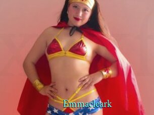 Emmacleark