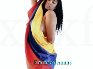 Emmacolemans