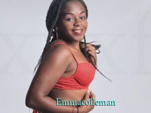 Emmacolleman