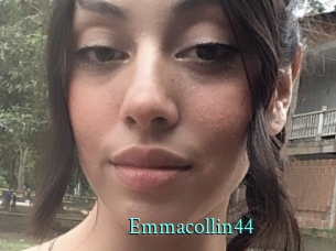 Emmacollin44