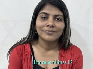 Emmacollinss19
