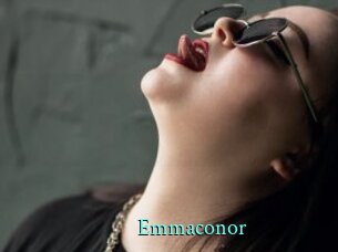 emmaconor xxx Fantasy Land