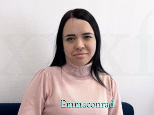Emmaconrad
