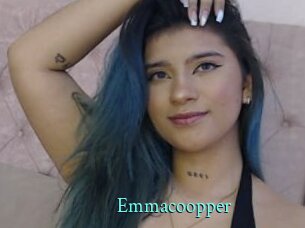 Emmacoopper