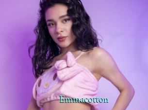 emmacotton xxx Fantasy Land