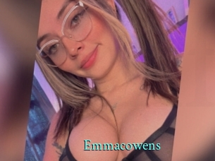 Emmacowens