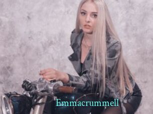 Emmacrummell