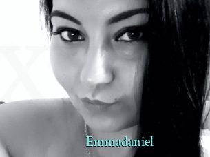 Emmadaniel