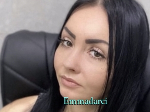 Emmadarci