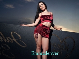 Emmadenver