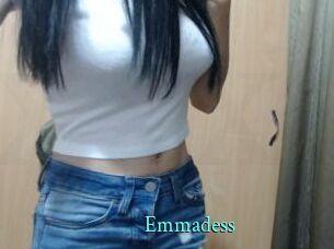 Emmadess