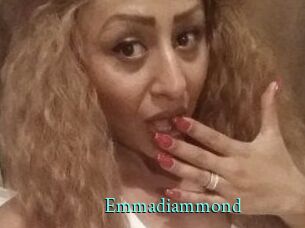 Emmadiammond