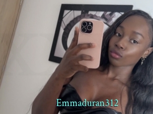 emmaduran312 xxx Fantasy Land