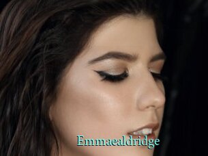 Emmaealdridge