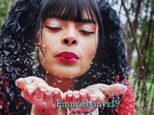 emmaebonyx19 xxx Fantasy Land