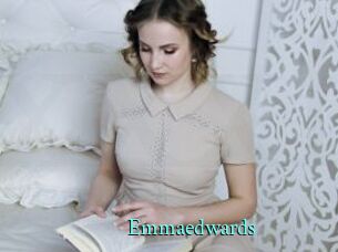 Emmaedwards