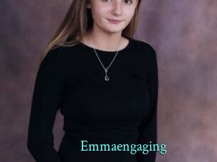 Emmaengaging