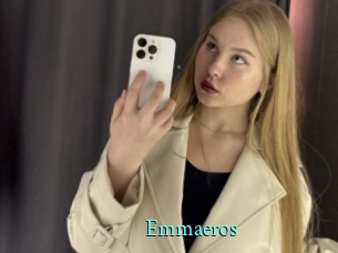 Emmaeros