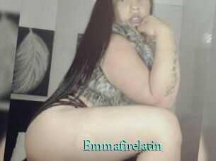 Emmafirelatin
