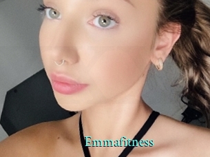 Emmafitness