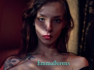 Emmaflorens