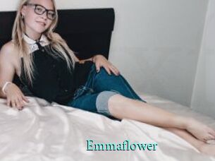 Emmaflower