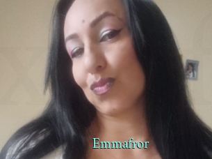 Emmafror
