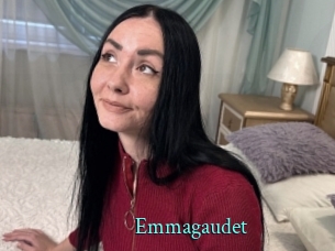 Emmagaudet