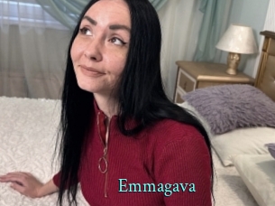 Emmagava