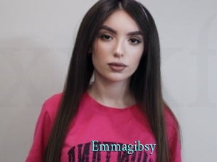 Emmagibsy
