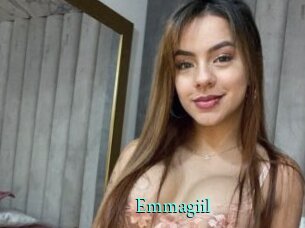 emmagiil xxx Fantasy Land