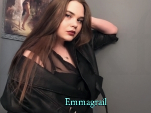 Emmagrail
