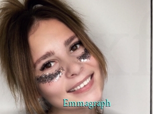 emmagraph xxx Fantasy Land