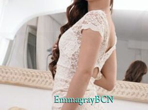 EmmagrayBCN