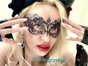 Emmagrayson