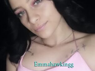 Emmahawkingg