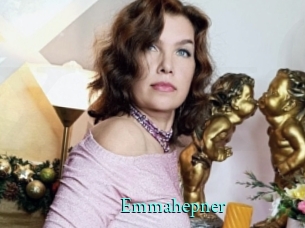 Emmahepner