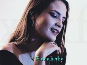 Emmaherby
